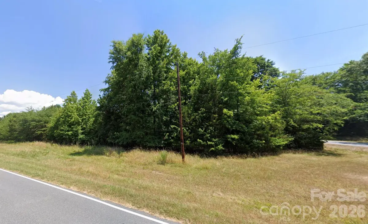 00 Little Fox RD, Randleman, NC 27317