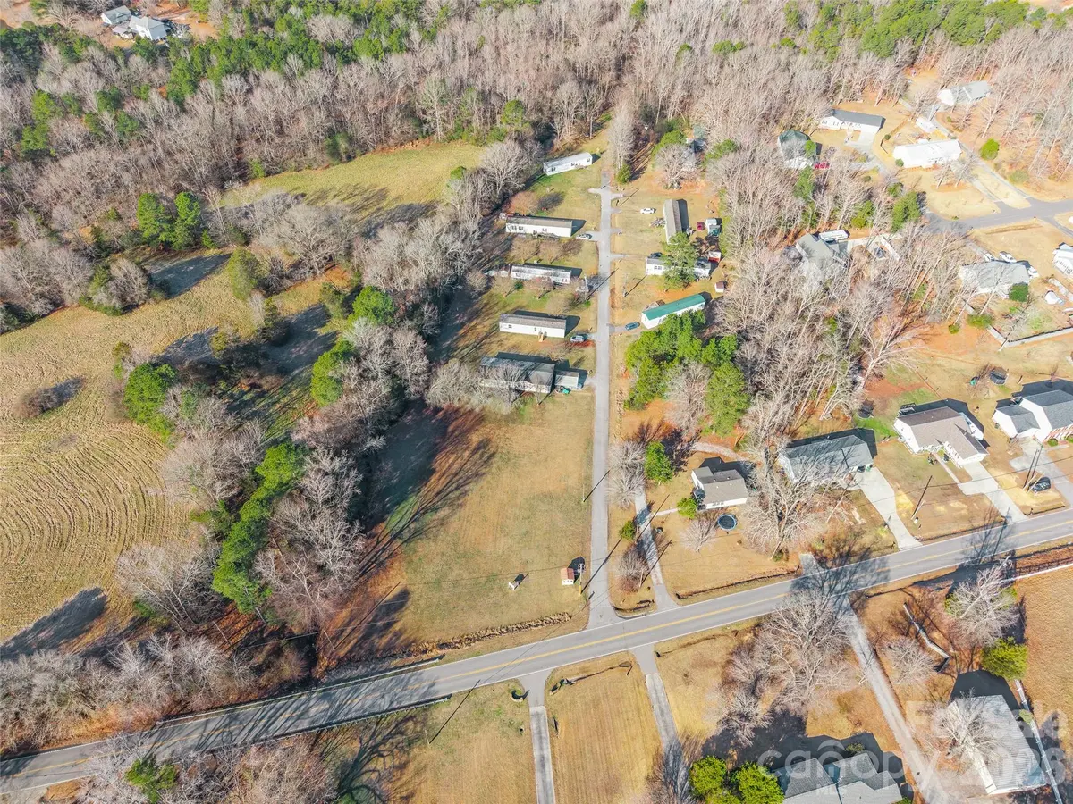 00 Lynwood DR, Lancaster, SC 29720