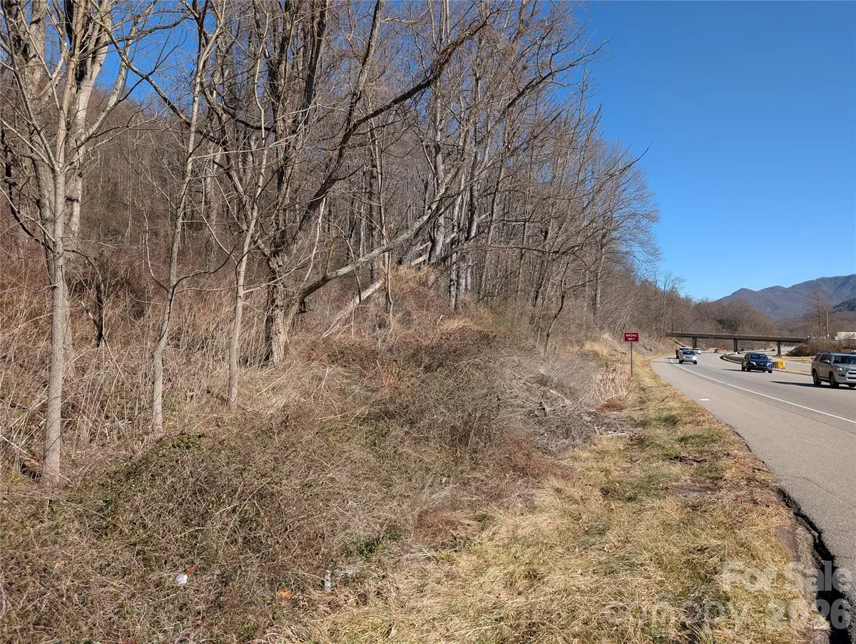 00 Great Smoky Mountain Expy HWY, Waynesville, NC 28786