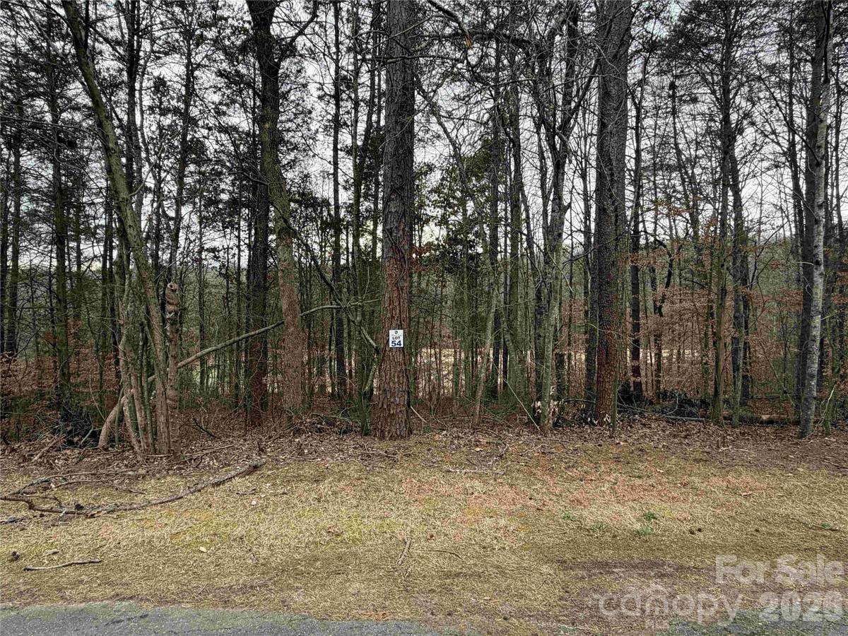 352 Broken Arrow DR, Statesville, NC 28677