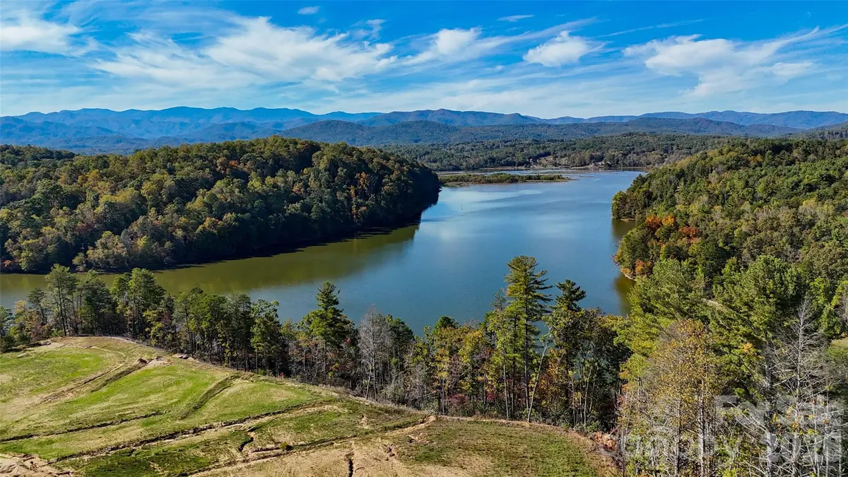 TBD Bluehill Pkwy #109, Marion, NC 28752