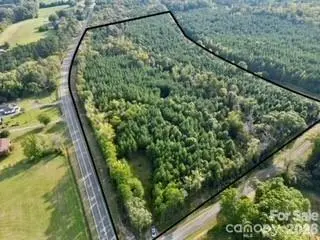 000 Southbound RD, Albemarle, NC 28001