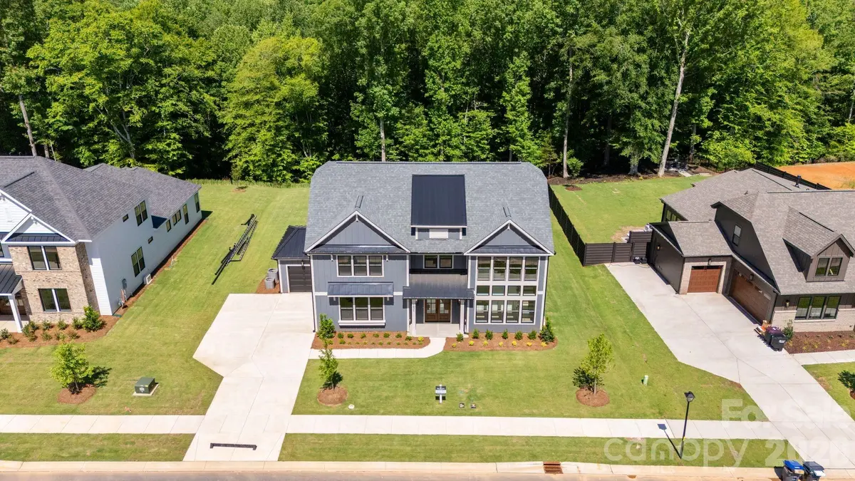 1021 Courtney LN #17, Wesley Chapel, NC 28173