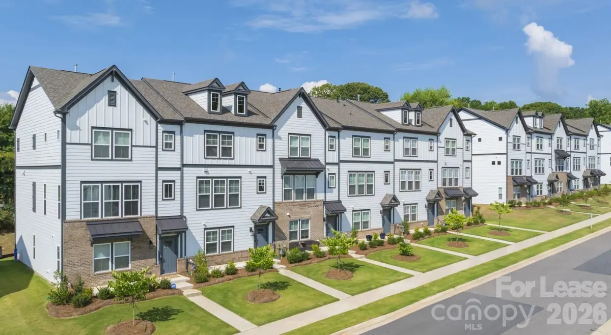 177 Reids CV #Brooks II, Mooresville, NC 28117