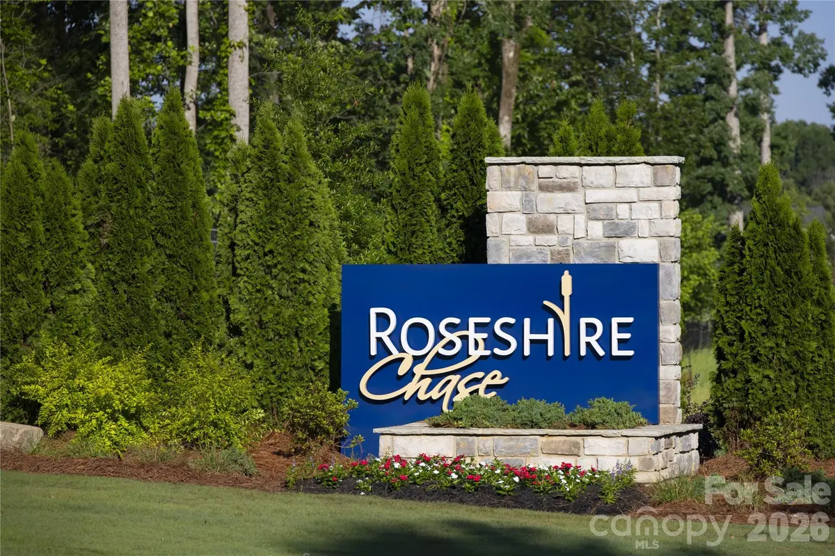 9941 Cask WAY, Huntersville, NC 28078