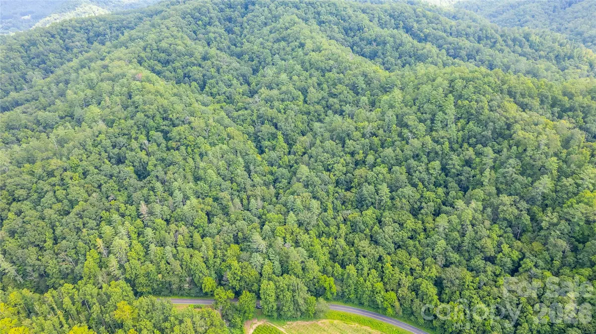 TBD Collettsville RD #1,2,5, Collettsville, NC 28611