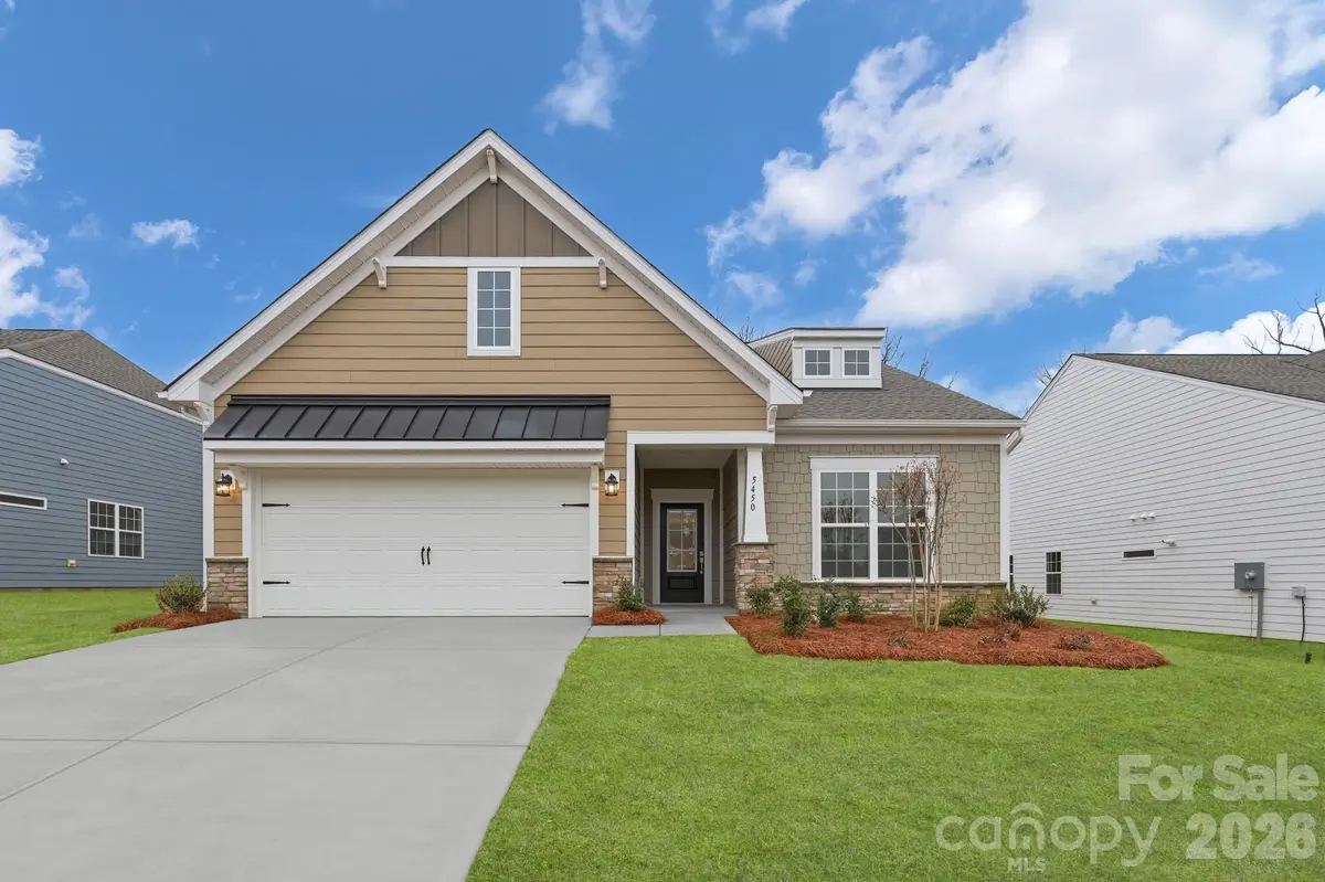 5450 Redbud RD #66 Dorchester, Lancaster, SC 29720