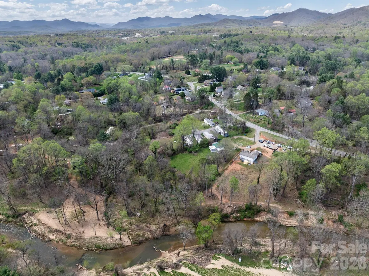 648 & 99999 Sand Hill RD, Asheville, NC 28806