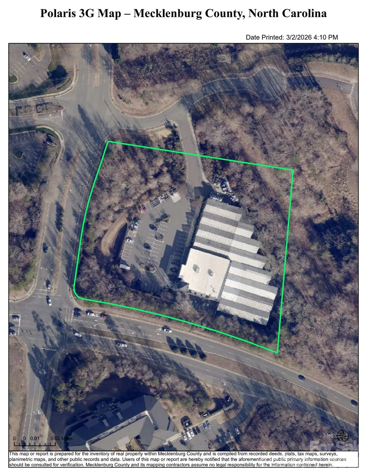 1016 Devore LN, Matthews, NC 28105