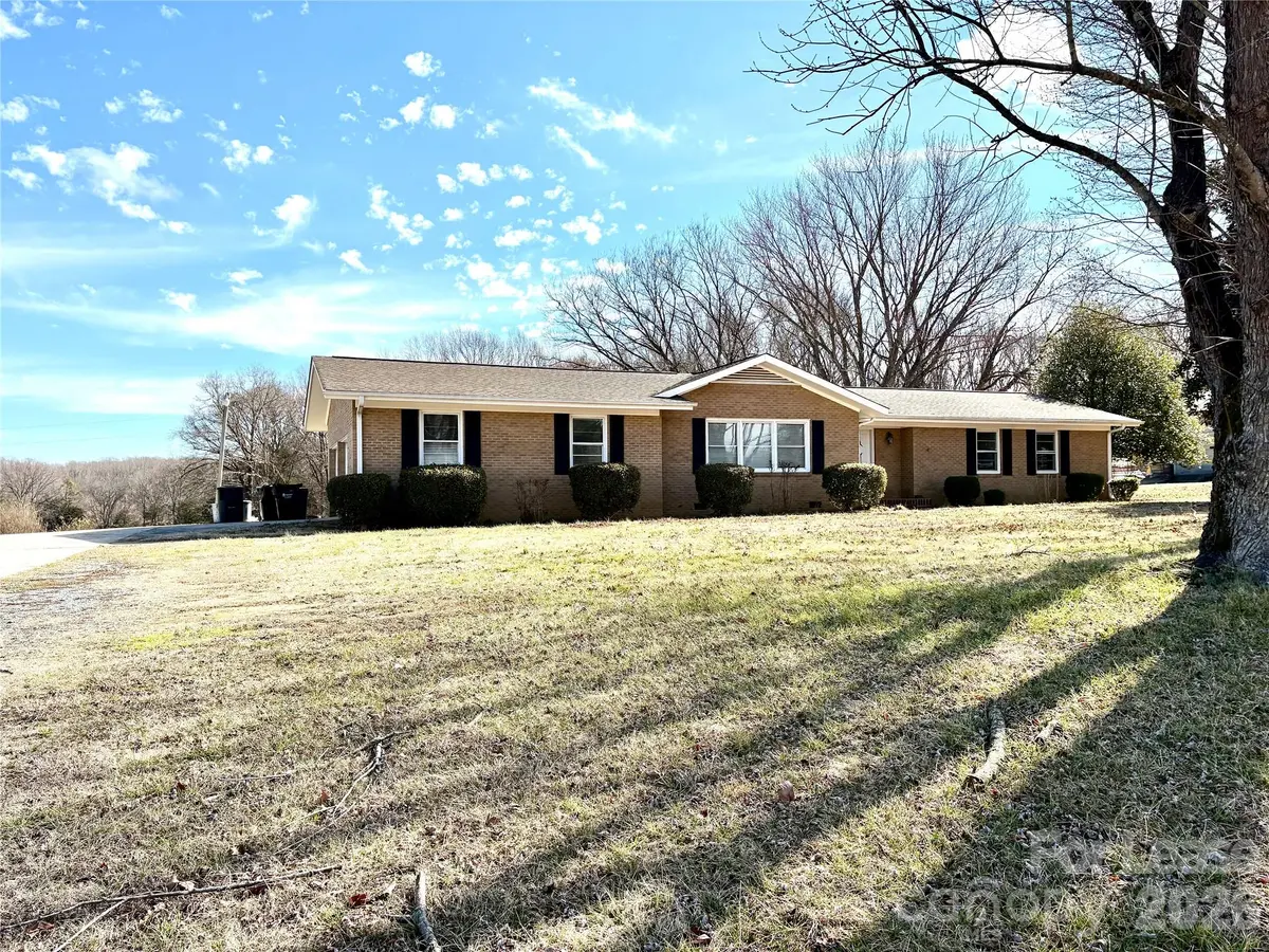 2801 Potter RD S, Waxhaw, NC 28173
