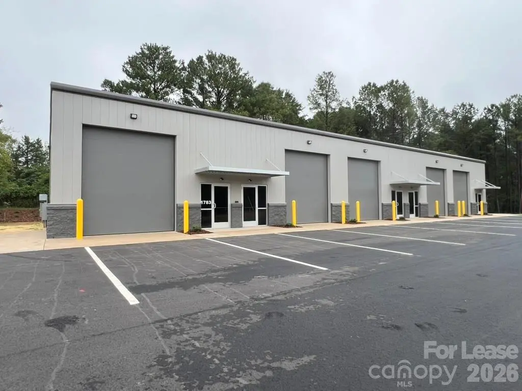 1783 S Nc 16 Business HWY, Stanley, NC 28164