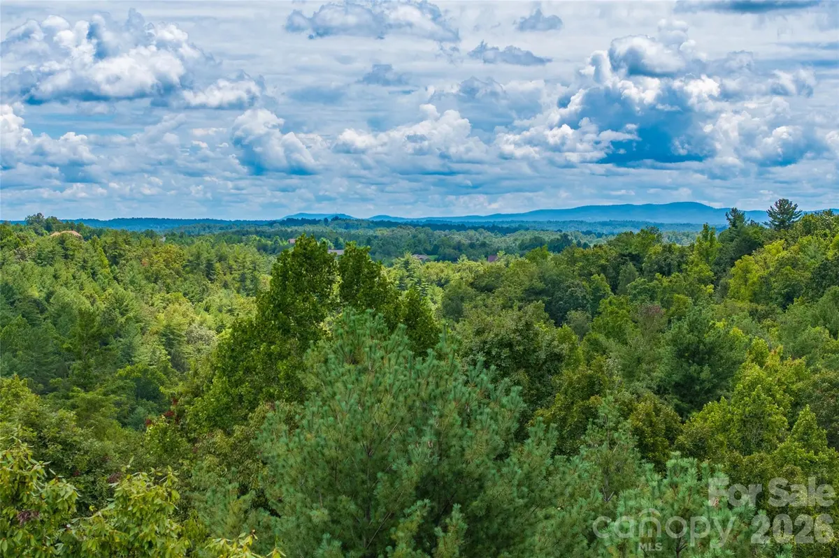 5.5 Acres Dogwood WAY #840a, Lenoir, NC 28645