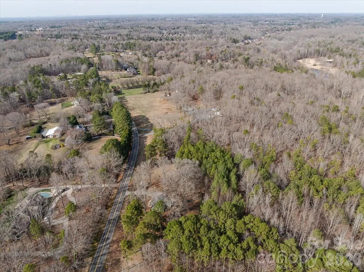 3109 Forest Lawn DR, Matthews, NC 28104