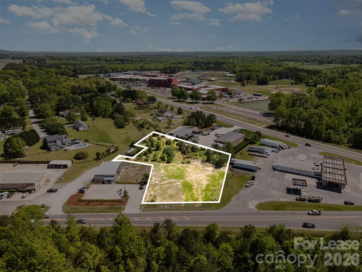1565 Highway 557 None, Clover, SC 29710