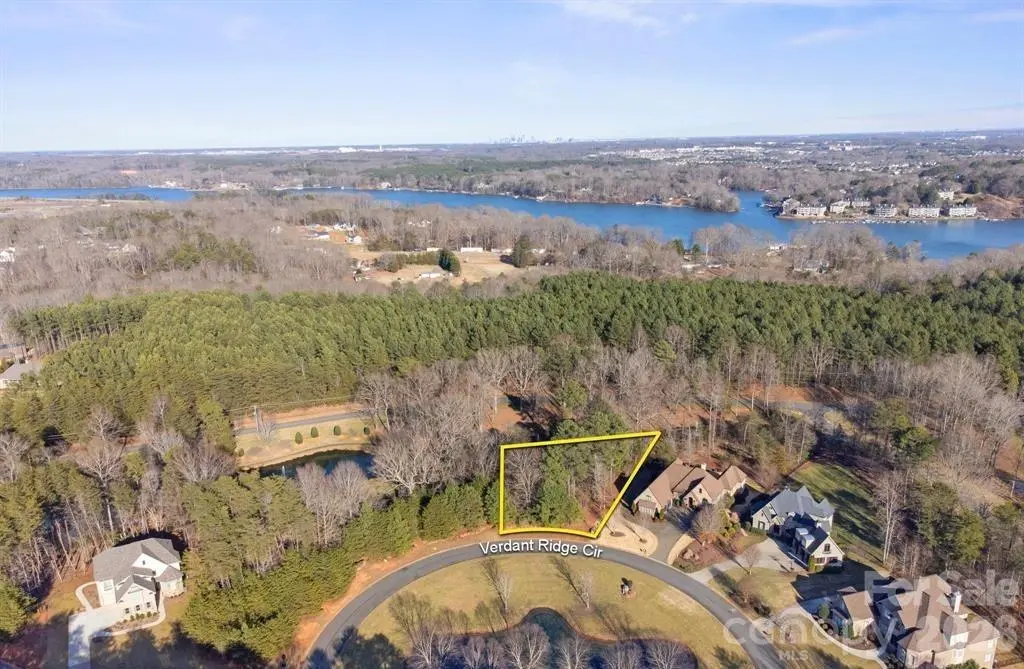 1112 Verdant Ridge CIR, Belmont, NC 28012