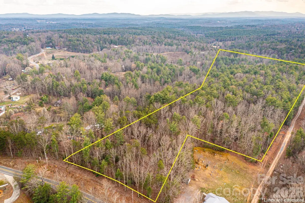 0000 Playmore Beach RD, Lenoir, NC 28645
