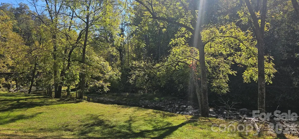 00 Crist View DR #Lot 12, Marshall, NC 28753