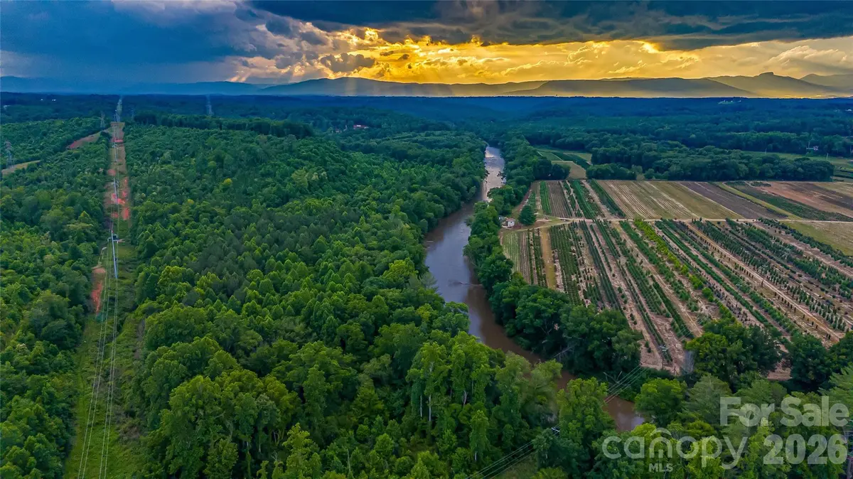 0 Carbon City RD, Morganton, NC 28655