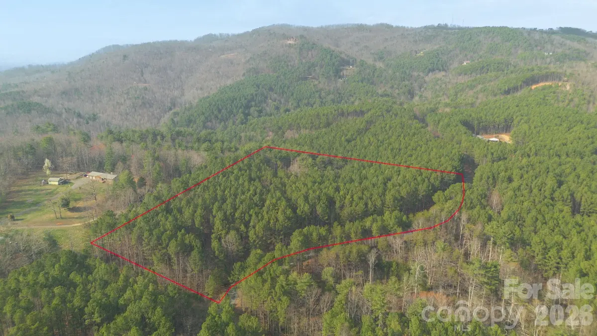 4196 South View BLVD, Morganton, NC 28655