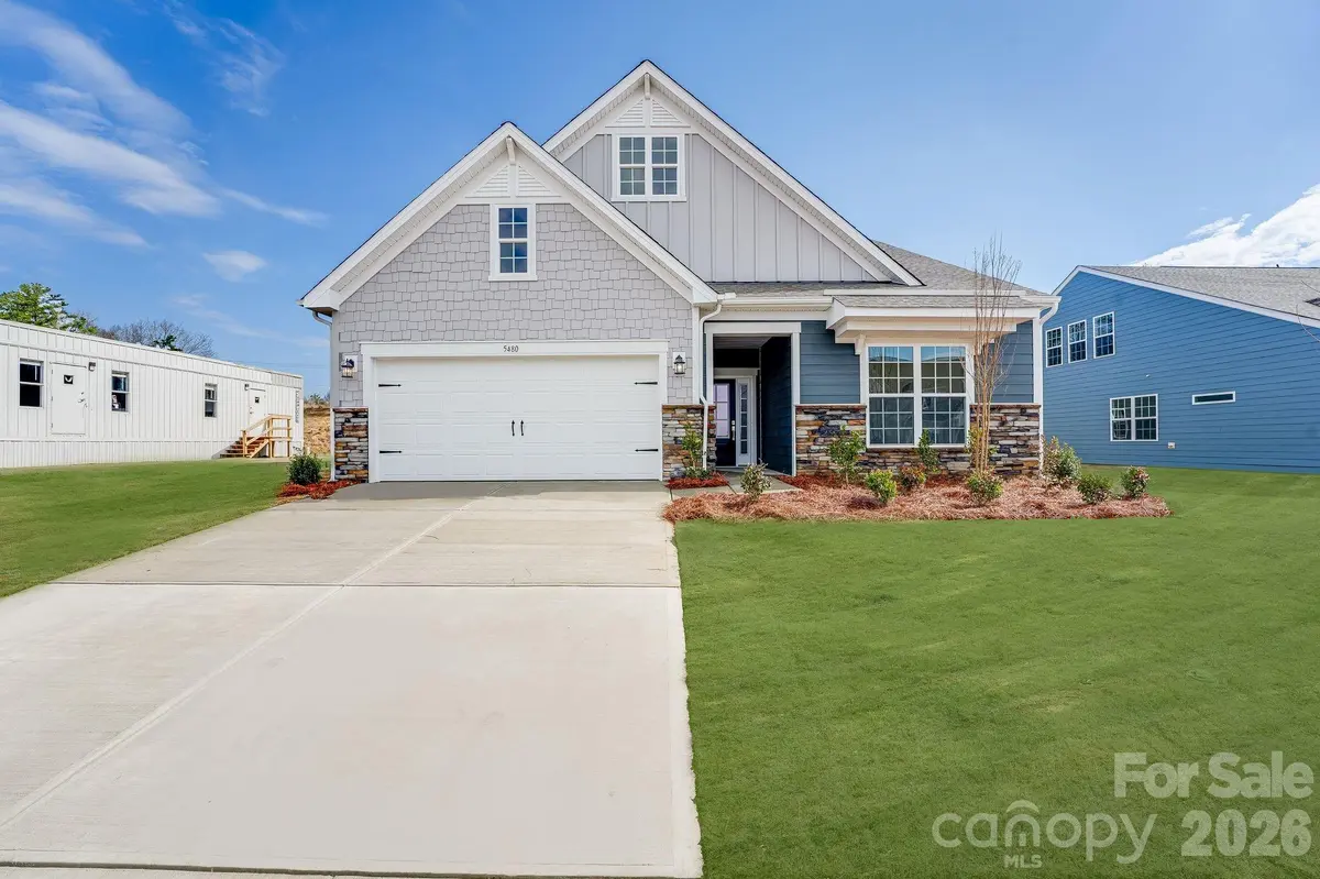 5480 Redbud RD #60, Lancaster, SC 29720