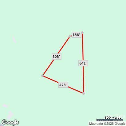 00 B Hasty RD, Peachland, NC 28133