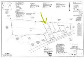 144 SPEAKS RD, Olin, NC 28660