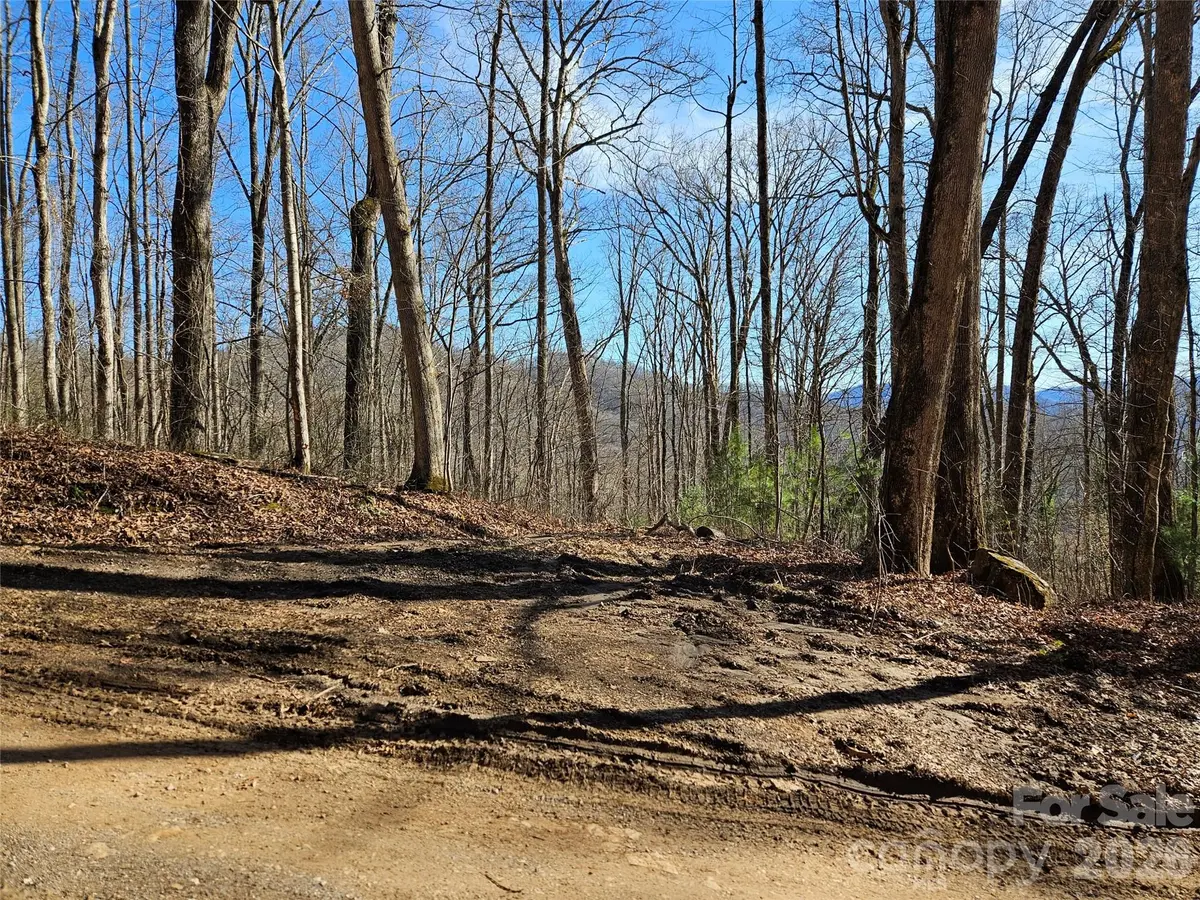 262 Si Knob RD, Cullowhee, NC 28723
