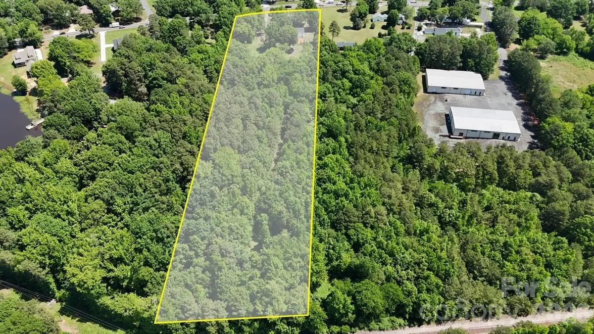 3211 Old Charlotte HWY, Monroe, NC 28110