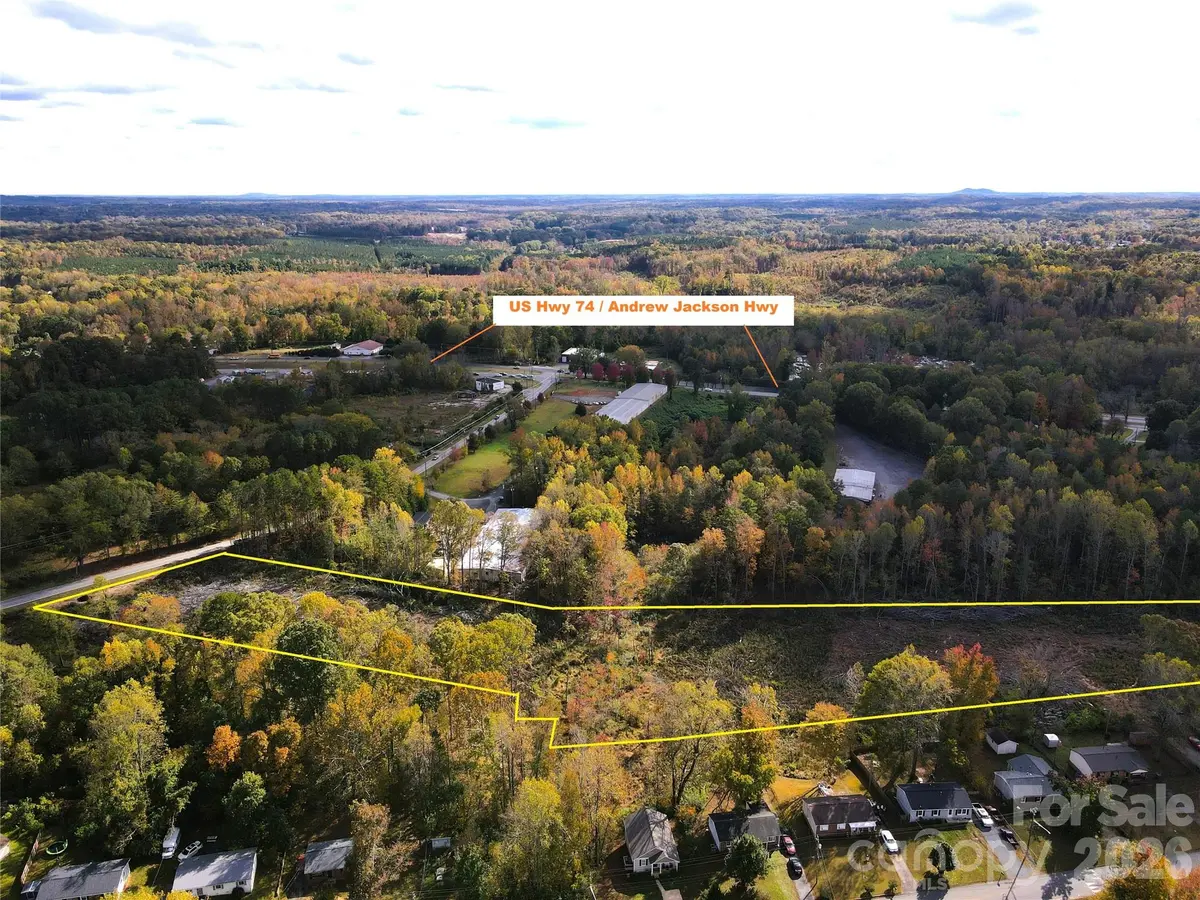 001 Shannon Bradley RD, Gastonia, NC 28052