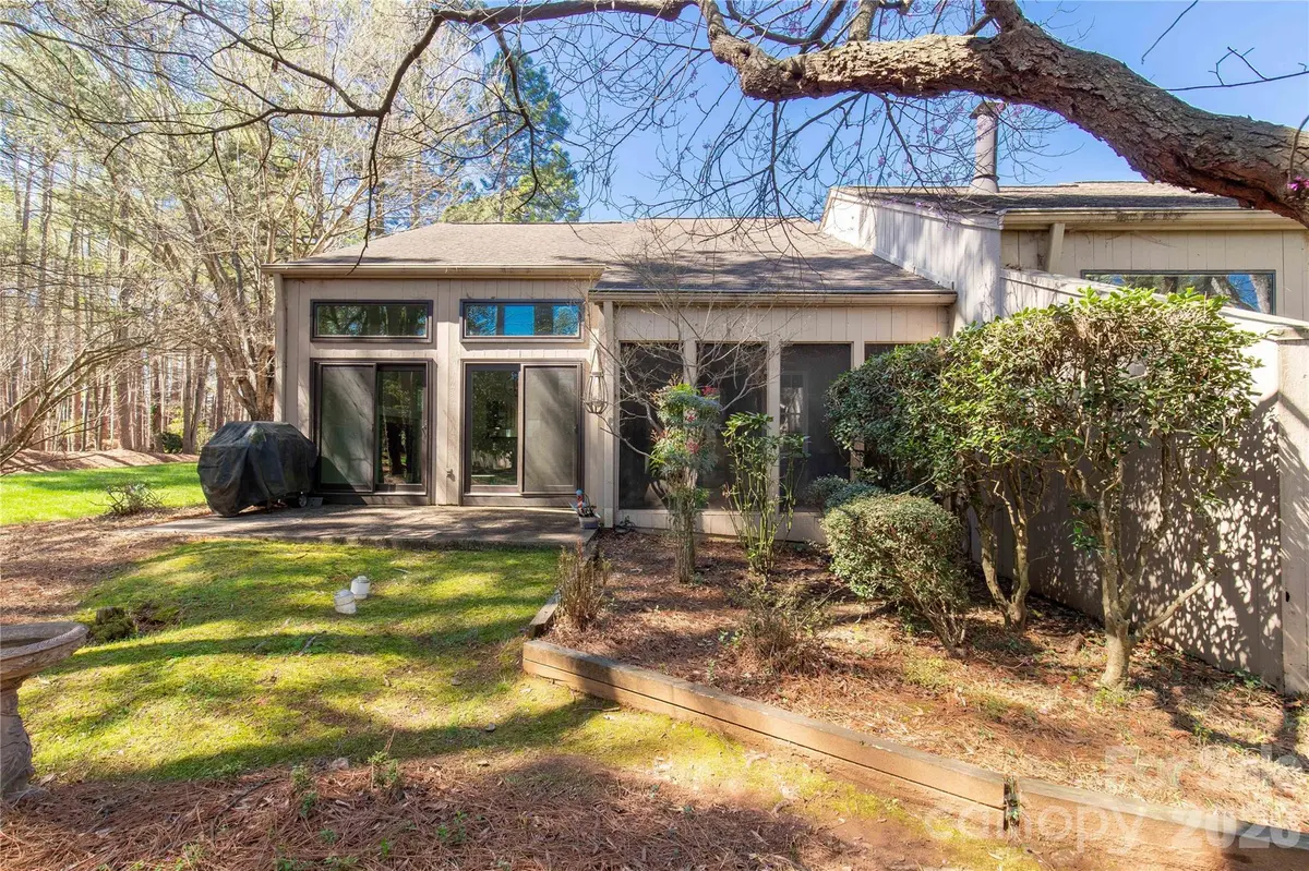 141 Greenridge RD, Clover, SC 29710