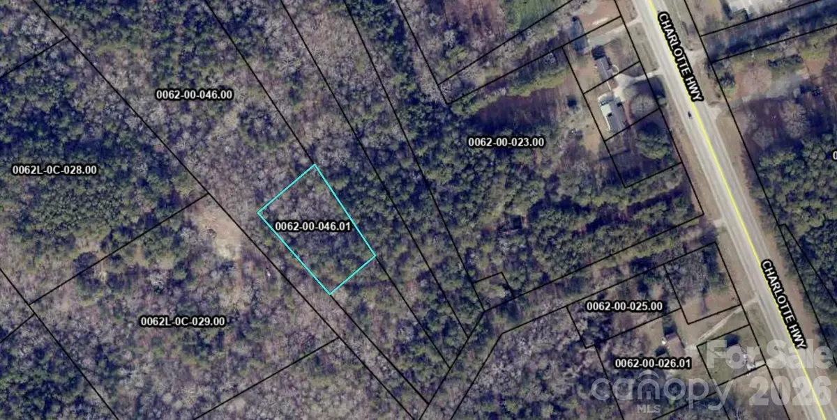 0000 Charlotte HWY, Lancaster, SC 29720