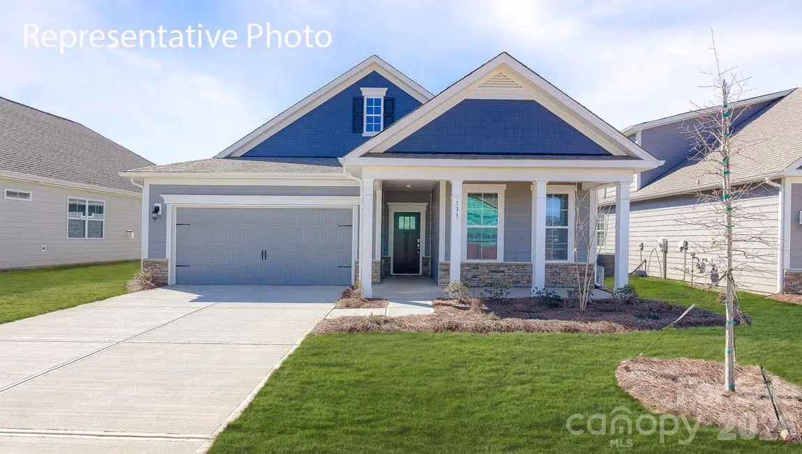7541 Bainbridge RD, Sherrills Ford, NC 28673