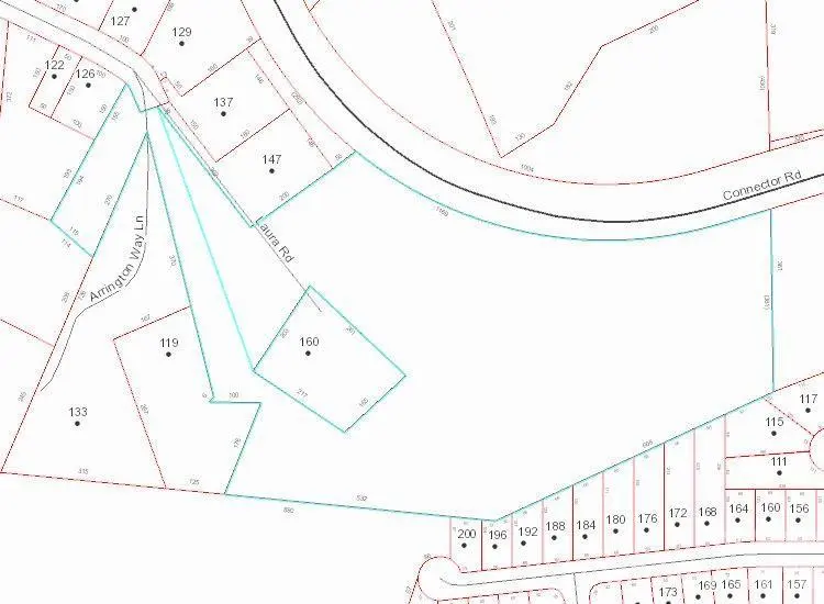 000 Connector RD, Mooresville, NC 28117