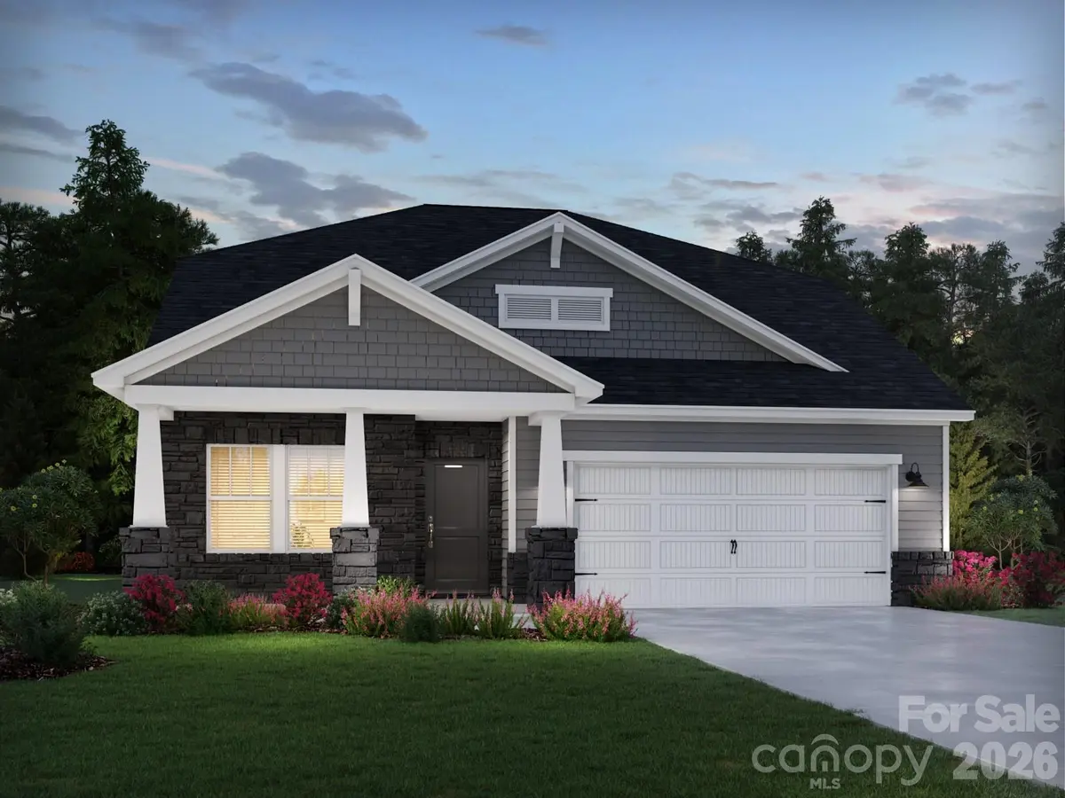 2067 Sunflower CIR, Newton, NC 28658