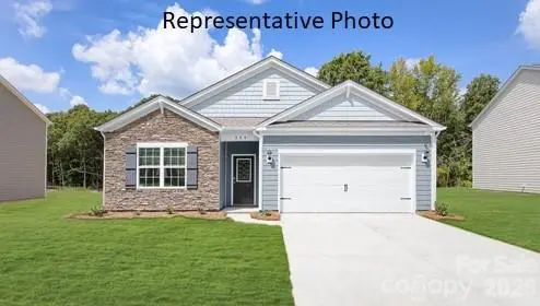 7522 Bainbridge RD, Sherrills Ford, NC 28673
