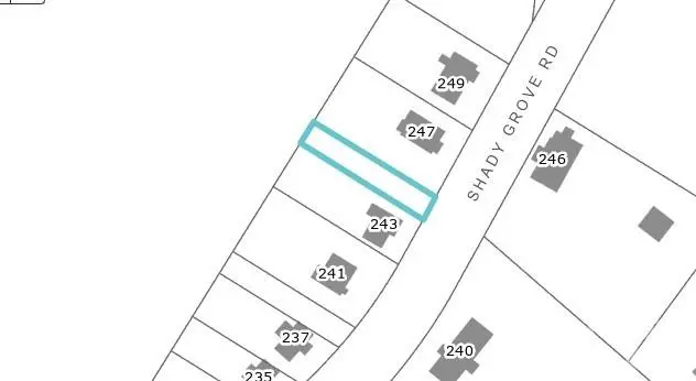 6B010 Shady Grove RD, Kings Mountain, NC 28086