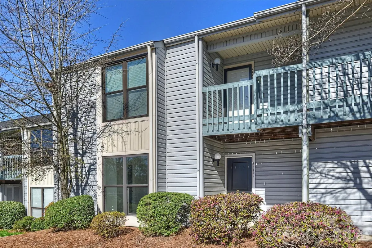 11141 Harrowfield RD, Charlotte, NC 28226