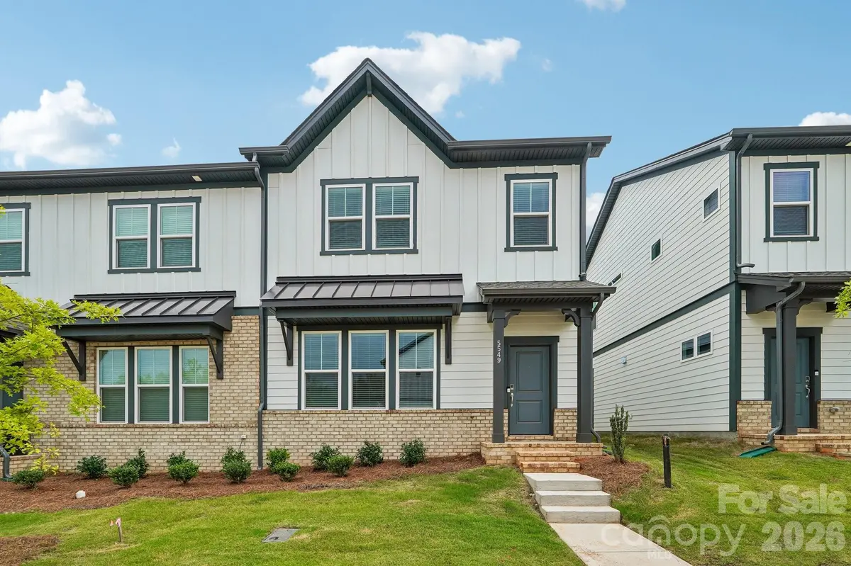 5549 Wolfpack ALY, Indian Land, SC 29707