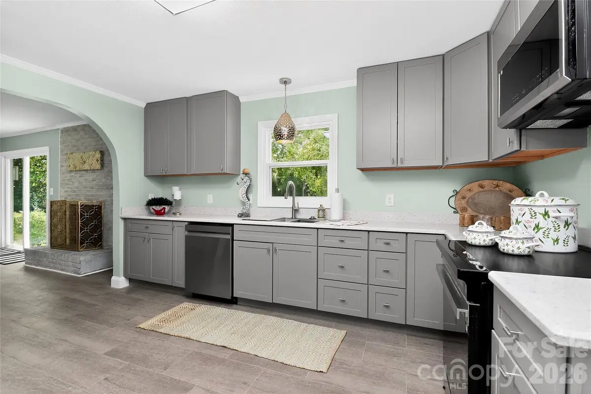 2018 Country CT, Rock Hill, SC 29732