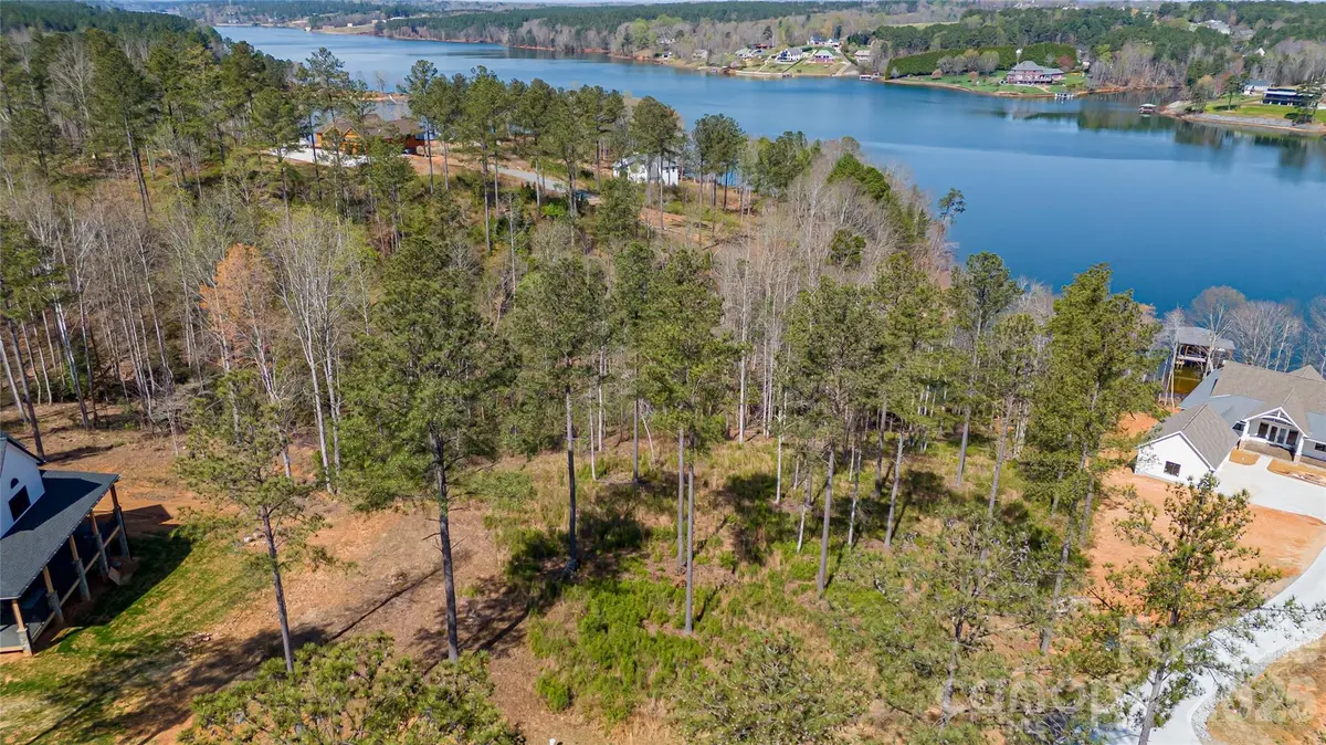 2221 Pikes Peak RDG, Connelly Springs, NC 28612