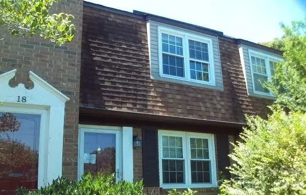 911 Nottingham DR #19, Gastonia, NC 28054