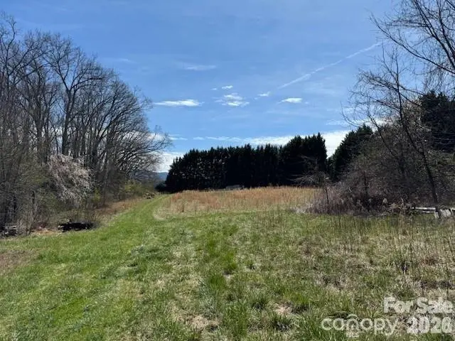 7 Pressley Branch RD, Arden, NC 28704