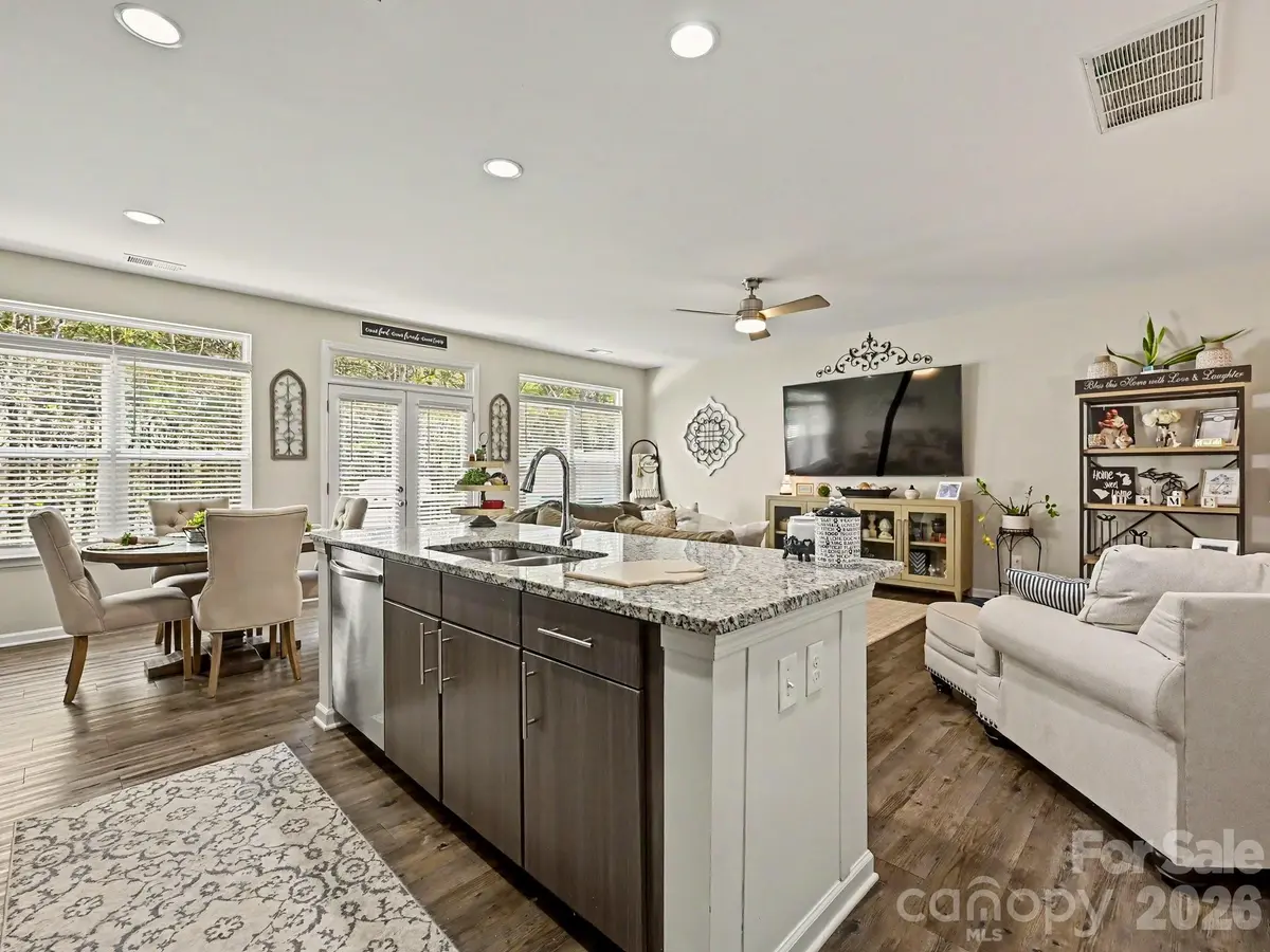 2704 Cregstone WAY, Fort Mill, SC 29715