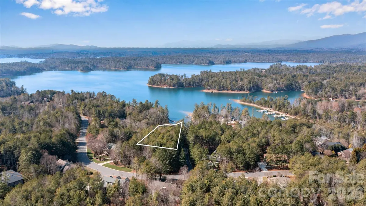 5029 Winfield LN, Morganton, NC 28655