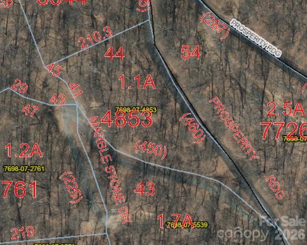 44 Prosperity RDG #44, Waynesville, NC 28785