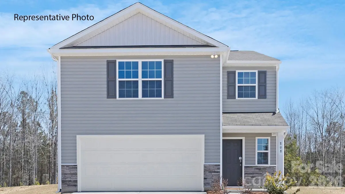 3024 Arundel CT, Maiden, NC 28650