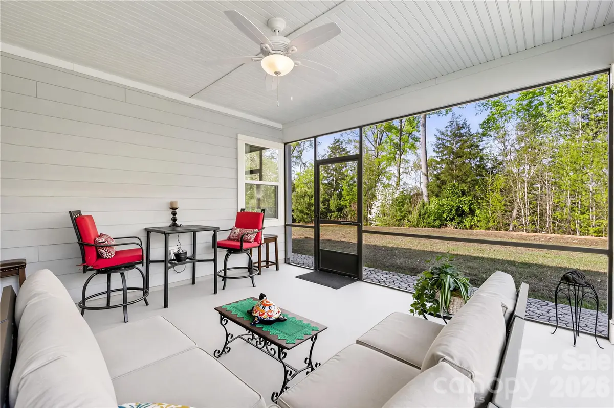 264 Flat Rock DR, Denver, NC 28037