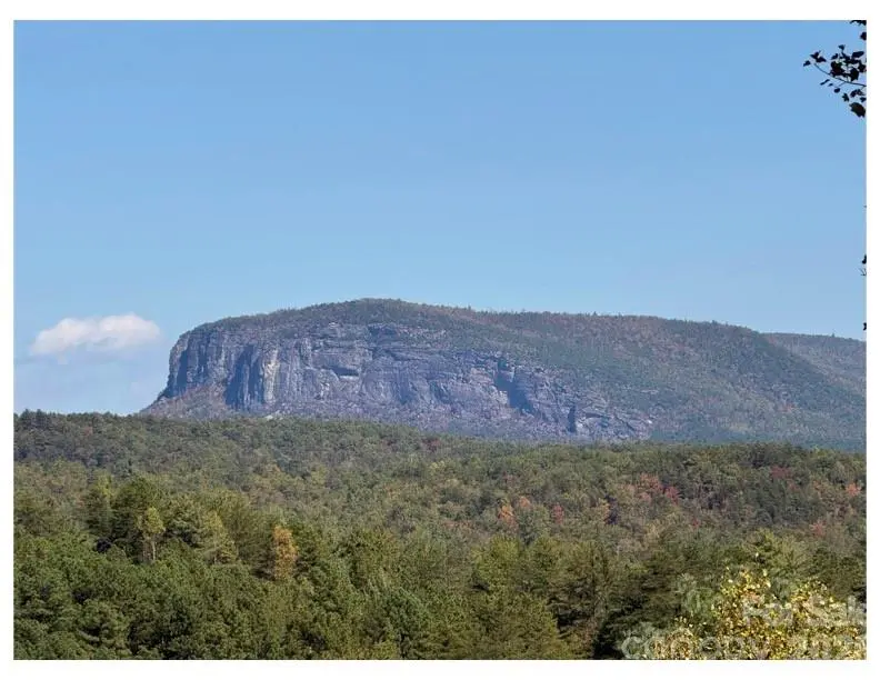 Lot #4 Pisgah Preserve DR, Nebo, NC 28761