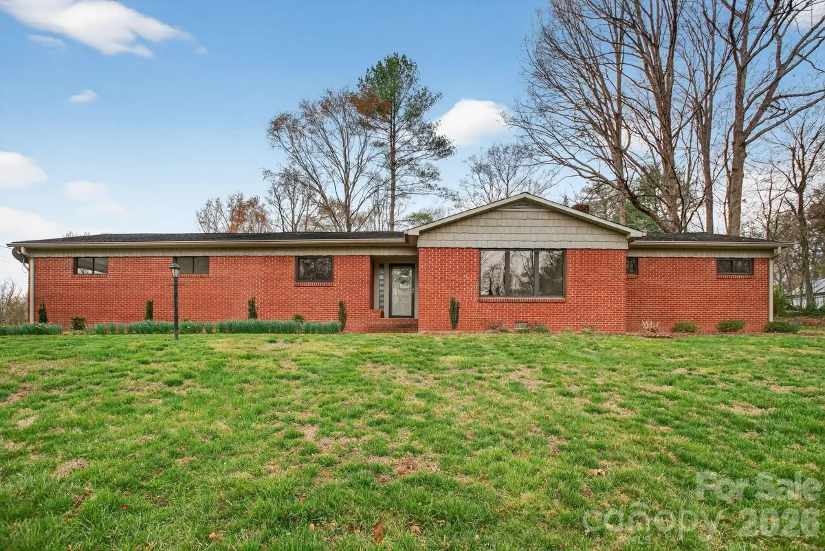 4783 Calico RD, Lenoir, NC 28645