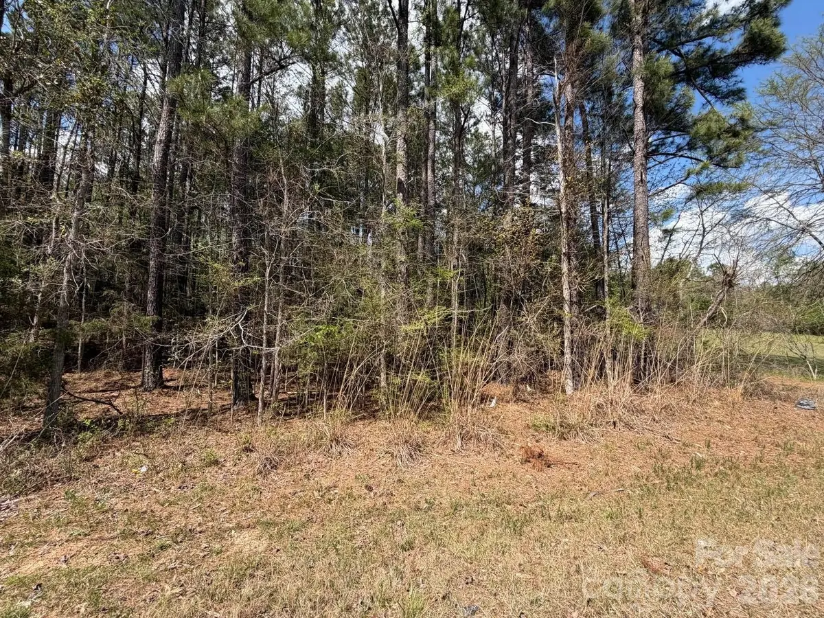 00 Brooklyn RD, Great Falls, SC 29055